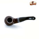 Dýmka Peterson Kildare