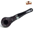 Dýmka Peterson Sherlock Holmes