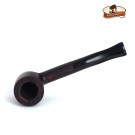 Dýmka Savinelli 