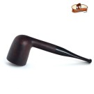 Dýmka Savinelli 