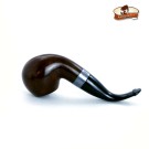 Dýmka Peterson Kildare