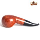 Dýmka Savinelli