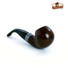 Dýmka Peterson Kildare