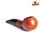 Dýmka Savinelli