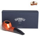 Dýmka Savinelli