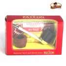 Dárková sada Falcon