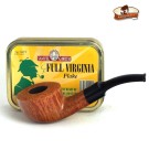 Dýmka Stanwell Flame Grain Ass