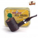 Savinelli Bacco