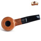 Dýmka Stanwell Flame Grain Ass