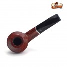 Dýmka Stanwell Speciality Pipes Brown