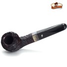 Dýmka Peterson Sherlock Holmes
