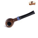 Dýmka Savinelli