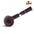 Savinelli Bacco