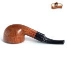Dýmka Stanwell Flame Grain Ass