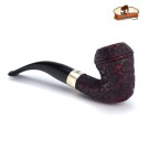 Dýmka Peterson Pipe Of The Year