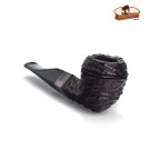 Dýmka Peterson Sherlock Holmes