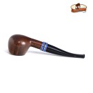 Dýmka Savinelli