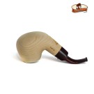 Dýmka Rattray´s White Elephant