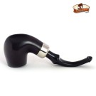 Dýmka Peterson  system 