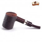 Savinelli Bacco