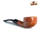 Dýmka Stanwell Flame Grain Ass
