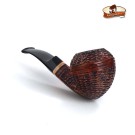 Dýmka Jirsa Rusty