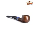 Dýmka Savinelli
