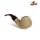 Dýmka Rattray´s White Elephant