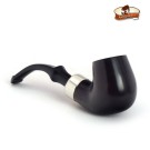 Dýmka Peterson  system 