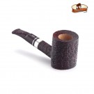 Savinelli Bacco