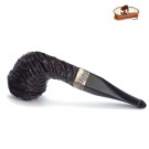 Dýmka Peterson Sherlock Holmes