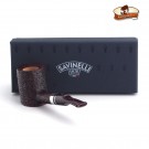 Savinelli Bacco