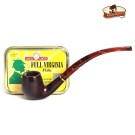 Dýmka Savinelli 