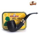 Dýmka Peterson Pipe Of The Year