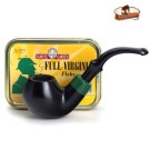 Dýmka Peterson St Patrick´s Day