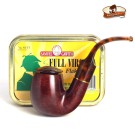 Dýmka Savinelli Tortuga 