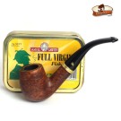 Dýmka Peterson Irish Whiskey