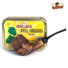 Dýmka Jirsa Rusty
