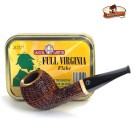 Dýmka Jirsa Rusty