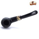 Dýmka Peterson Pipe Of The Year