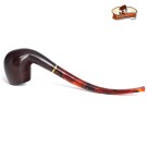 Dýmka Savinelli