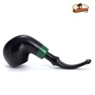 Dýmka Peterson St Patrick´s Day