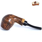 Dýmka Jirsa Rusty