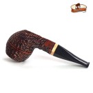 Dýmka Jirsa Rusty