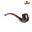 Dýmka Savinelli 
