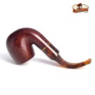 Dýmka Savinelli Tortuga 