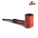 Dýmka Stanwell