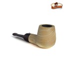 Dýmka Rattray´s White Elephant