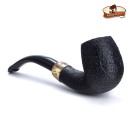 Dýmka Peterson Pipe Of The Year