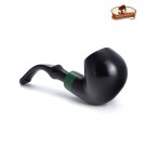 Dýmka Peterson St Patrick´s Day